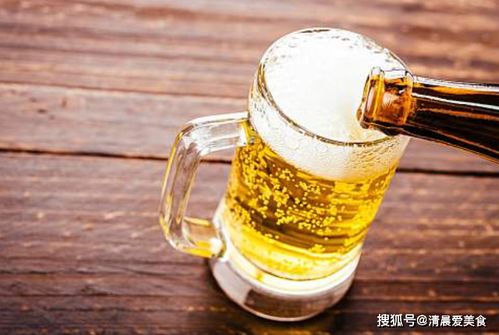 礦泉水解辣效果最差？酒精飲品才是隱藏解辣高手