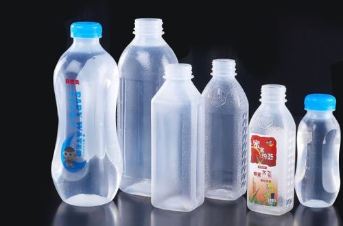 用PET塑料瓶裝的酒真的不能喝嗎？