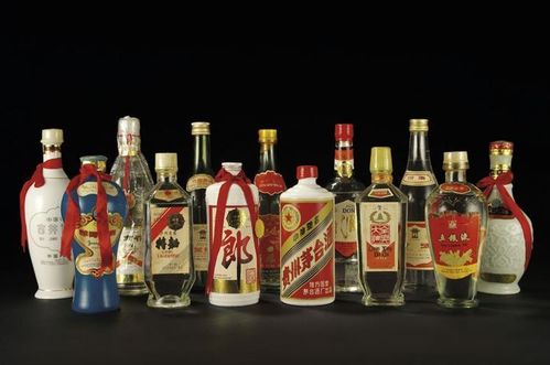 白酒越存越香？酒你真的存對(duì)了嗎？——從酒精飲料到脫醇酒的儲(chǔ)存全解析