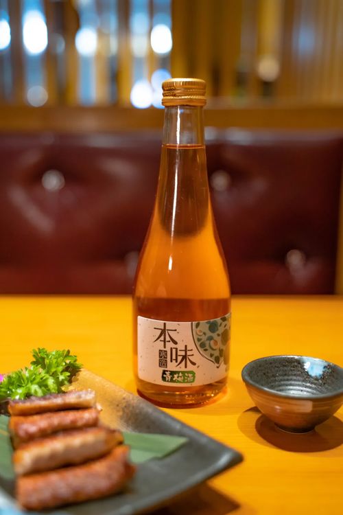 微醺的美好，推薦給你的人間清歡——從傳統(tǒng)佳釀到脫醇新寵